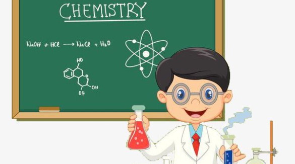 11-science-chemistry