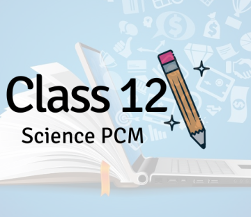 12-science-pcm