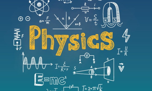 12 science physics